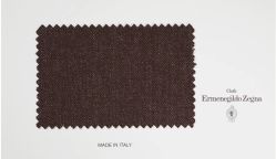 -Biella Fibers杰尼亚Zegna面料西装·夹克·礼服全定制Bespoke(晶耀前滩店)
