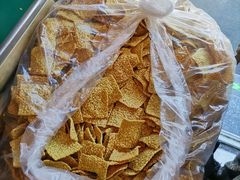 -庆祥斋糕点厂(留学路店)
