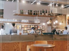 -FUNK & KALE BY WAGAS(长宁尚嘉)