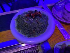 -外滩海鲜烧烤广场(东三旗店)