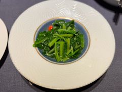 -翠府(翠湖北路店)