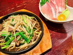 -九州酒场ひこぞう(1号店)