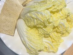 -东来顺(非遗·清真火锅·盛世广场店)