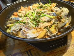 -大厨的餐厅(曾厝垵总店)