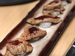 -紫· 割烹  Kappo Murasaki