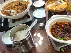 -元银甲·湖北地标美食(汉阳店)