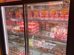 -味多美蛋糕(灯市口店)
