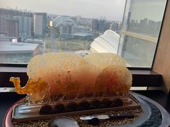 -敦煌神画 (三十三城店)