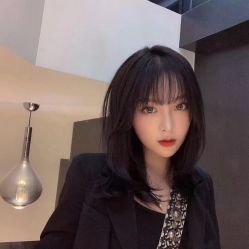 -TK·HAIR SALON韩式设计