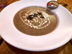 -城市大道红炉披萨烘焙坊