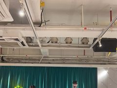 -同仁四季椰子鸡(福田东园总店)