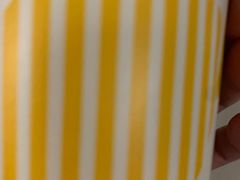 -快乐柠檬happylemon(熙地港店)