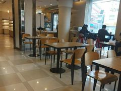 -85度C(上海广元店)