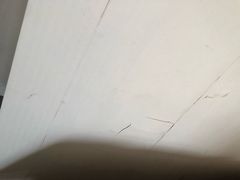 -上海棕榈滩海景酒店