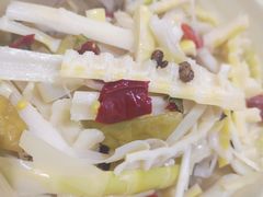 -干老四雅鱼饭店(滨江西路店)