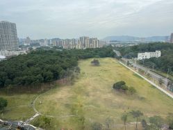 -兰心墩楠月子会所(万达店)