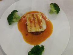 -casamosaico卡萨马可意大利餐厅