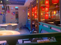 -湘悦回家(棠东店)