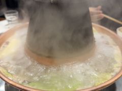 -老五四季涮肉(白纸坊店)