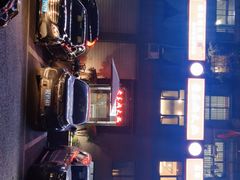 -聚乐城火锅(仁寿2023年餐饮名店)