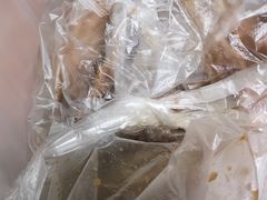 -张记卤菜店(三条巷店)