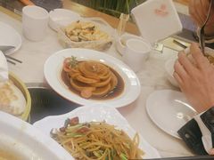 -佰家小厨·南京菜(夫子庙店)