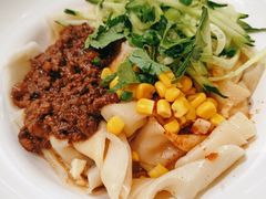-面点王·臻选(海岸城分店)
