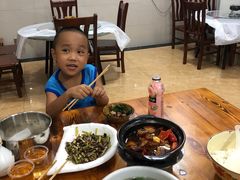 -来韶饭店