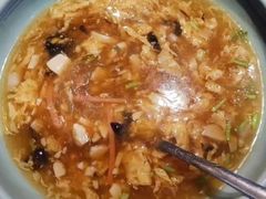 -浩家苑菜馆(汉口路店)