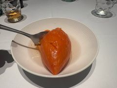 -荣小馆(安达仕店)