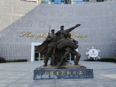 -上海电影博物馆