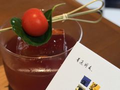 -青咖啡(三坊七巷店)