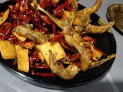-INNS BAR 音乐酒吧餐厅