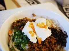 -云腾食府·云南菜