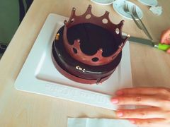 -壹点壹客·生日蛋糕(南山店)