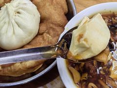 -增盛魁小吃店