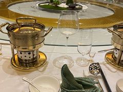 -江海肥牛(桃园南路店)