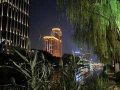 -北京四季酒店