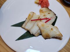 -鲔屋寿喜烧