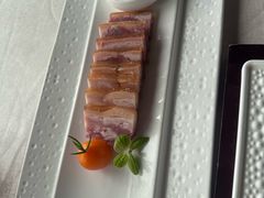 -食悦江南·淮扬菜·烤鸭(亚运村·惠新店)