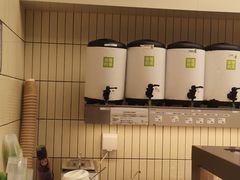 -奈雪的茶(皇庭广场店)