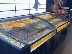 -牛武士寿喜烧·和牛火锅自助(全球首店)