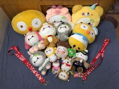 -LLJ夹机占(清河万象汇店)