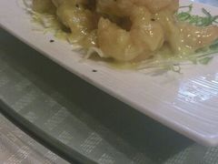 android_upload_pic-兴圆苑