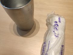 -面屋 猪一