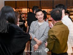 -北京SKP