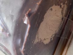 -洛柔芙(CBD万达店)