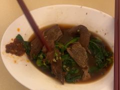 -永盈茶餐厅(江南大道中店)