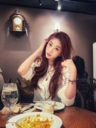 -艾美A·M Hair Salon