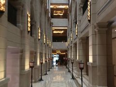 -外滩二十二号艺术中心